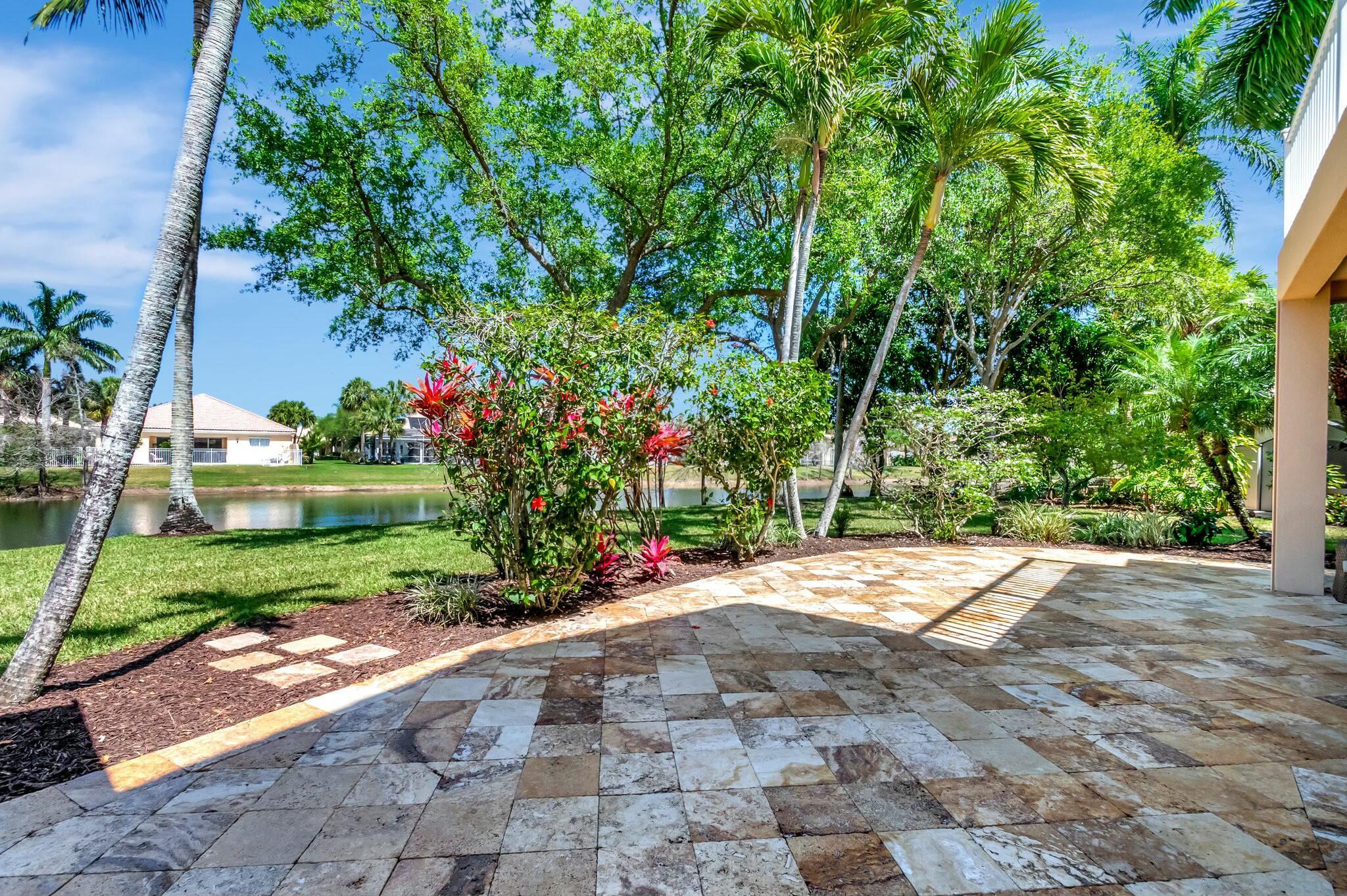 8457 Arima Lane