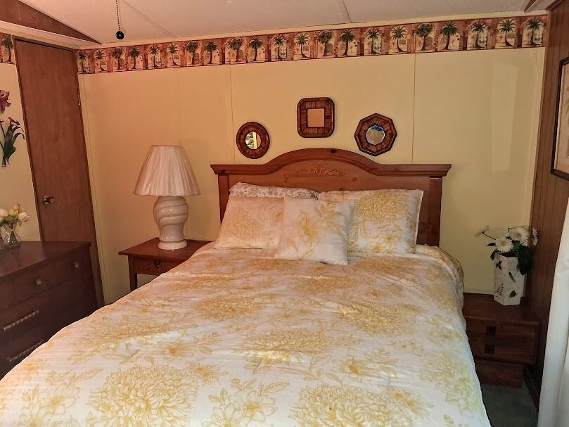 Tropical Breeze Estates - Residential