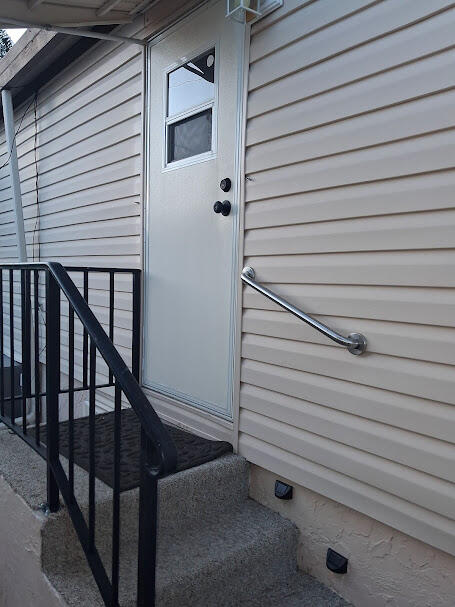 Tropical Breeze Estates - Residential