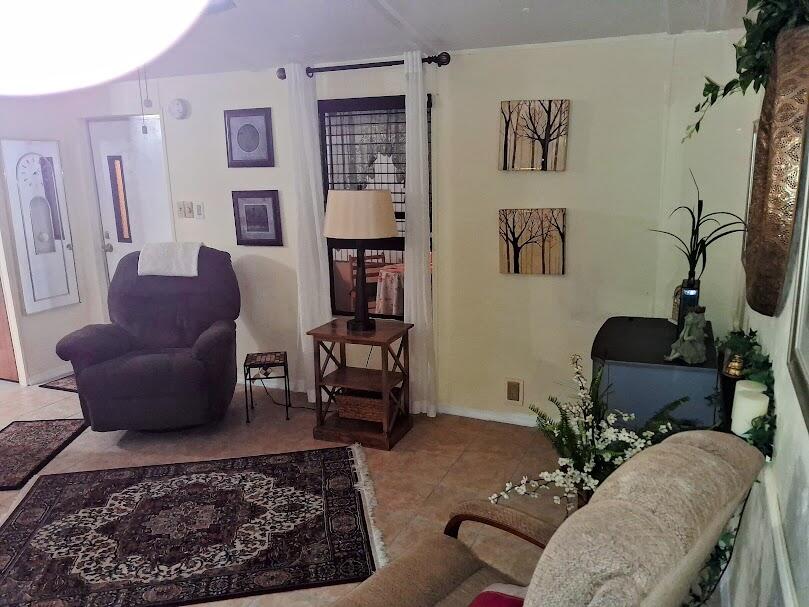 Tropical Breeze Estates - Residential