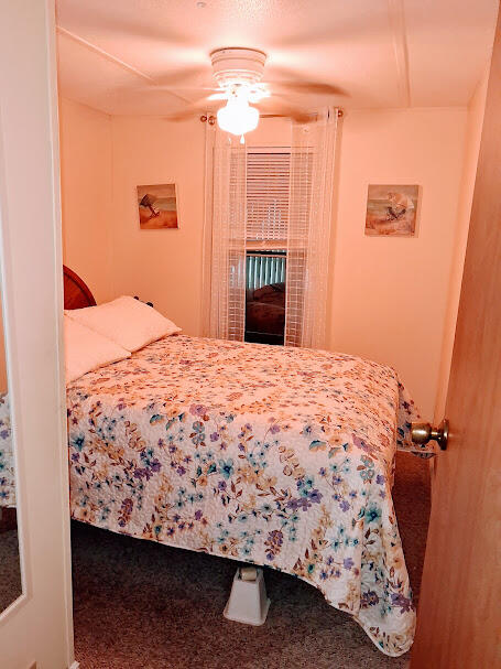 Tropical Breeze Estates - Residential