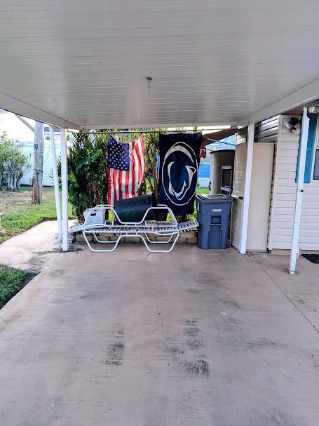 Tropical Breeze Estates - Residential