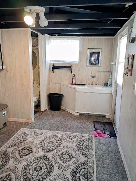 Tropical Breeze Estates - Residential