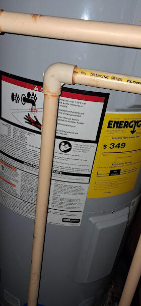 Tropical Breeze Estates - Residential