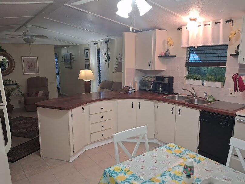 Tropical Breeze Estates - Residential