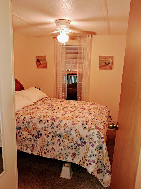 Tropical Breeze Estates - Residential