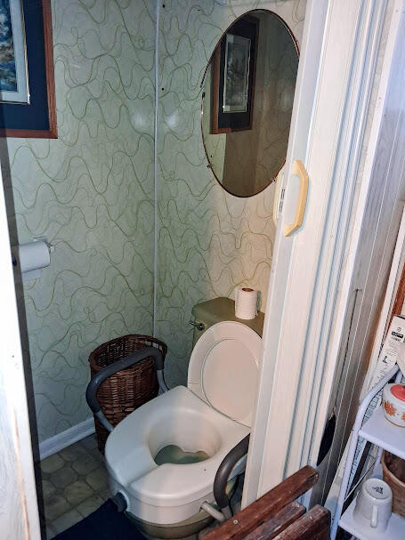 Tropical Breeze Estates - Residential