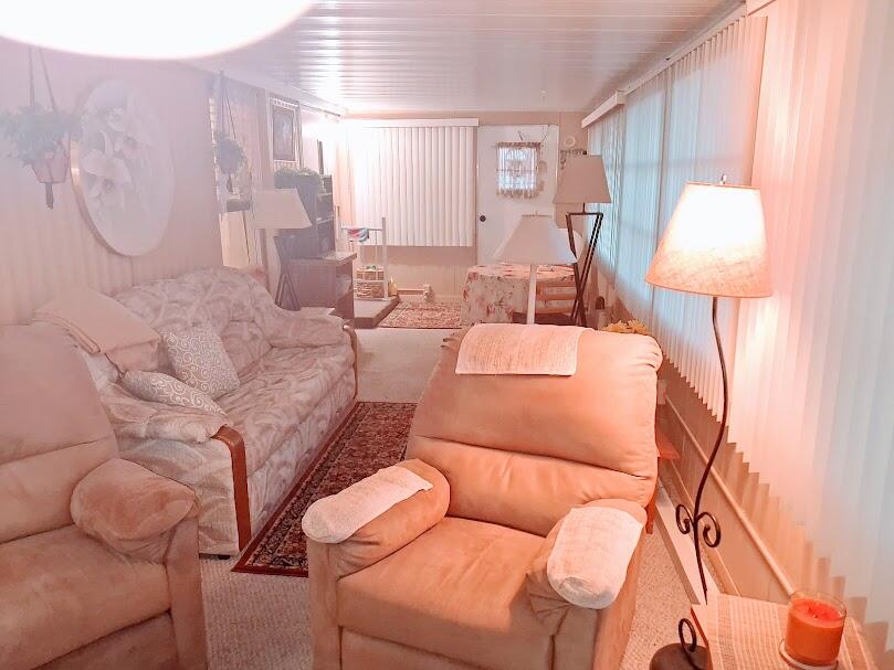 Tropical Breeze Estates - Residential