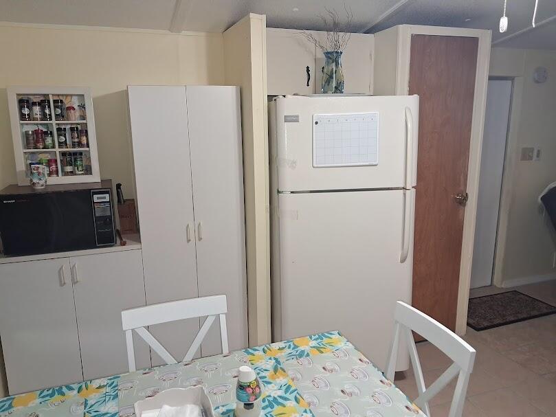 Tropical Breeze Estates - Residential