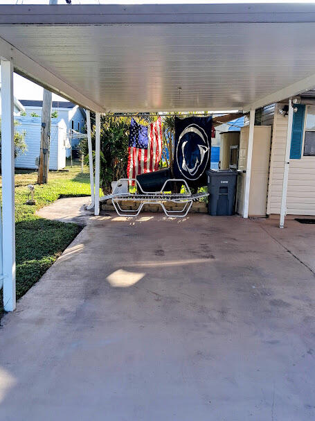 Tropical Breeze Estates - Residential