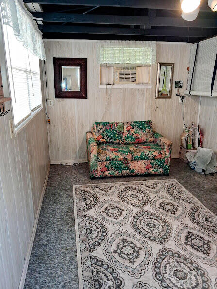 Tropical Breeze Estates - Residential