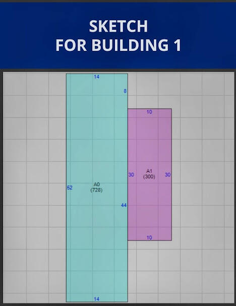 Tropical Breeze Estates - Residential