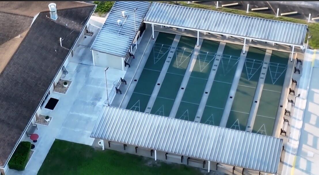 Tropical Breeze Estates - Residential