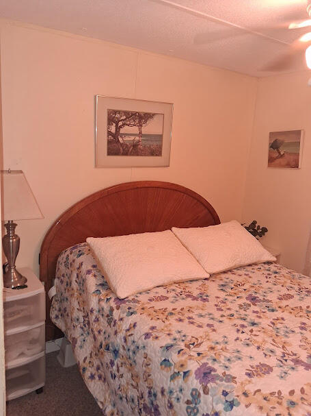 Tropical Breeze Estates - Residential