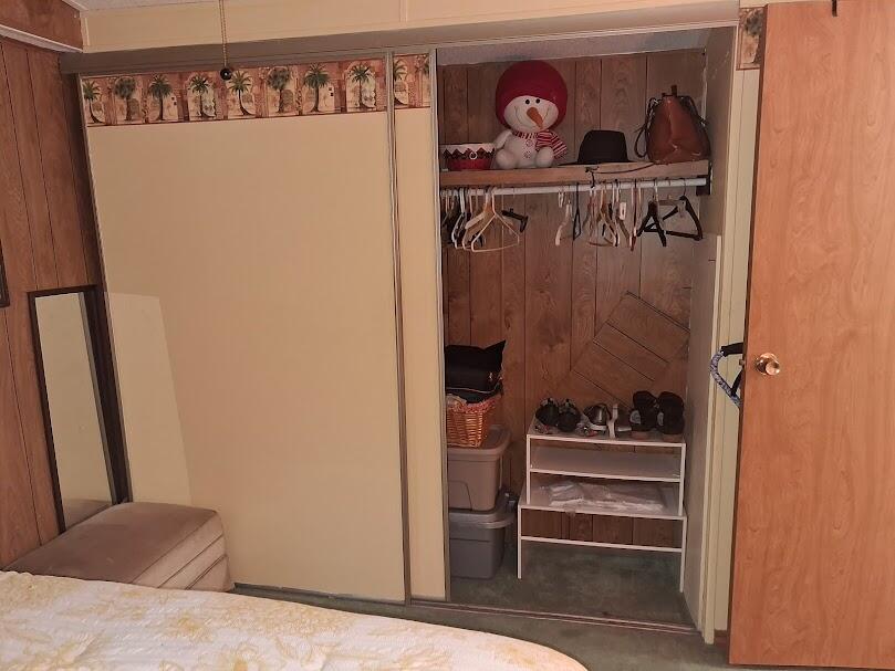 Tropical Breeze Estates - Residential