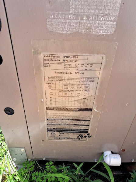 Tropical Breeze Estates - Residential