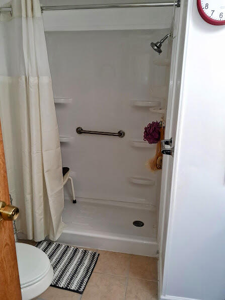 Tropical Breeze Estates - Residential