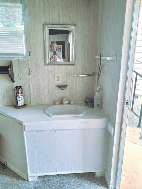 Tropical Breeze Estates - Residential