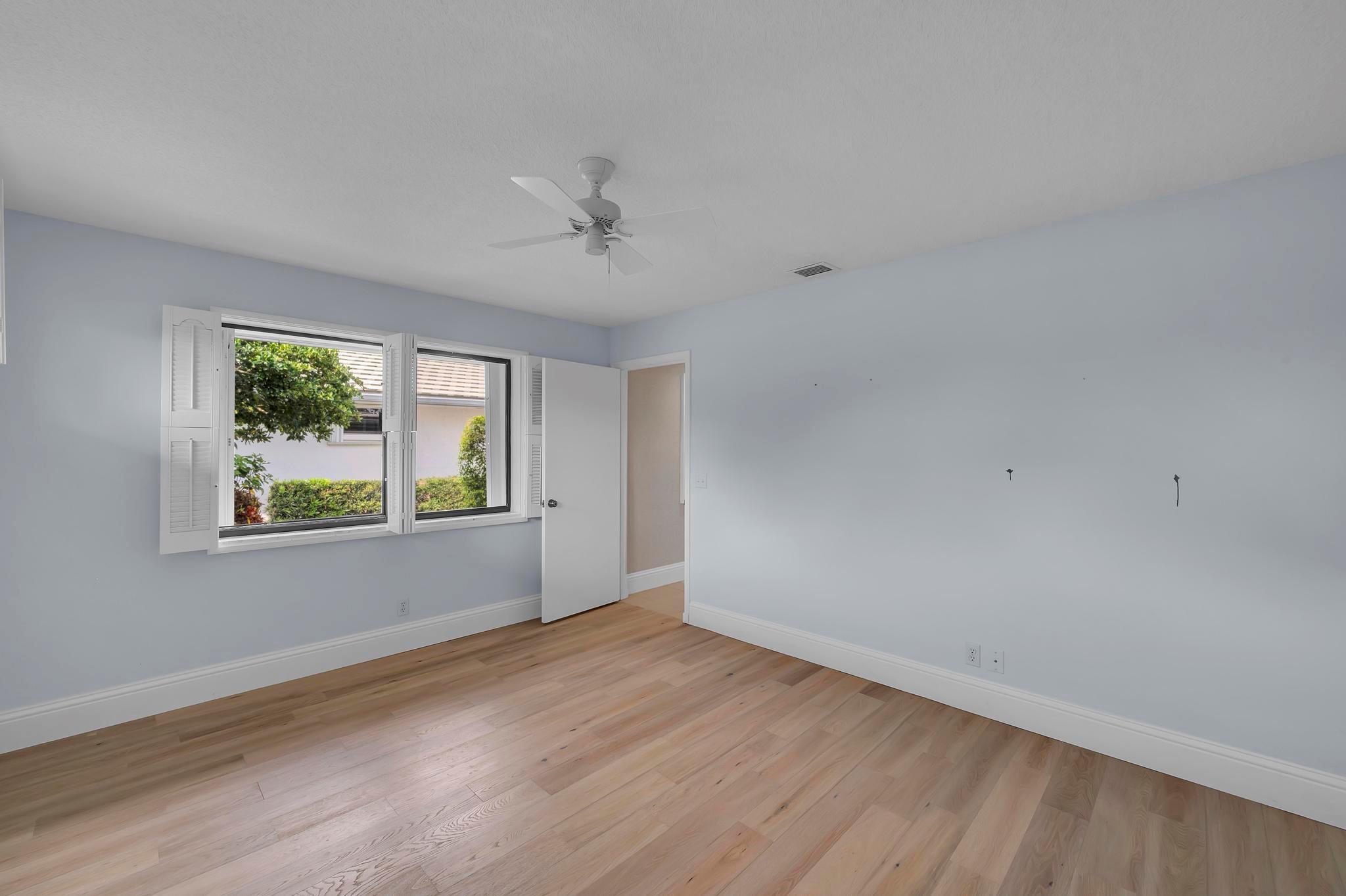 PIPERS LANDING - Residential