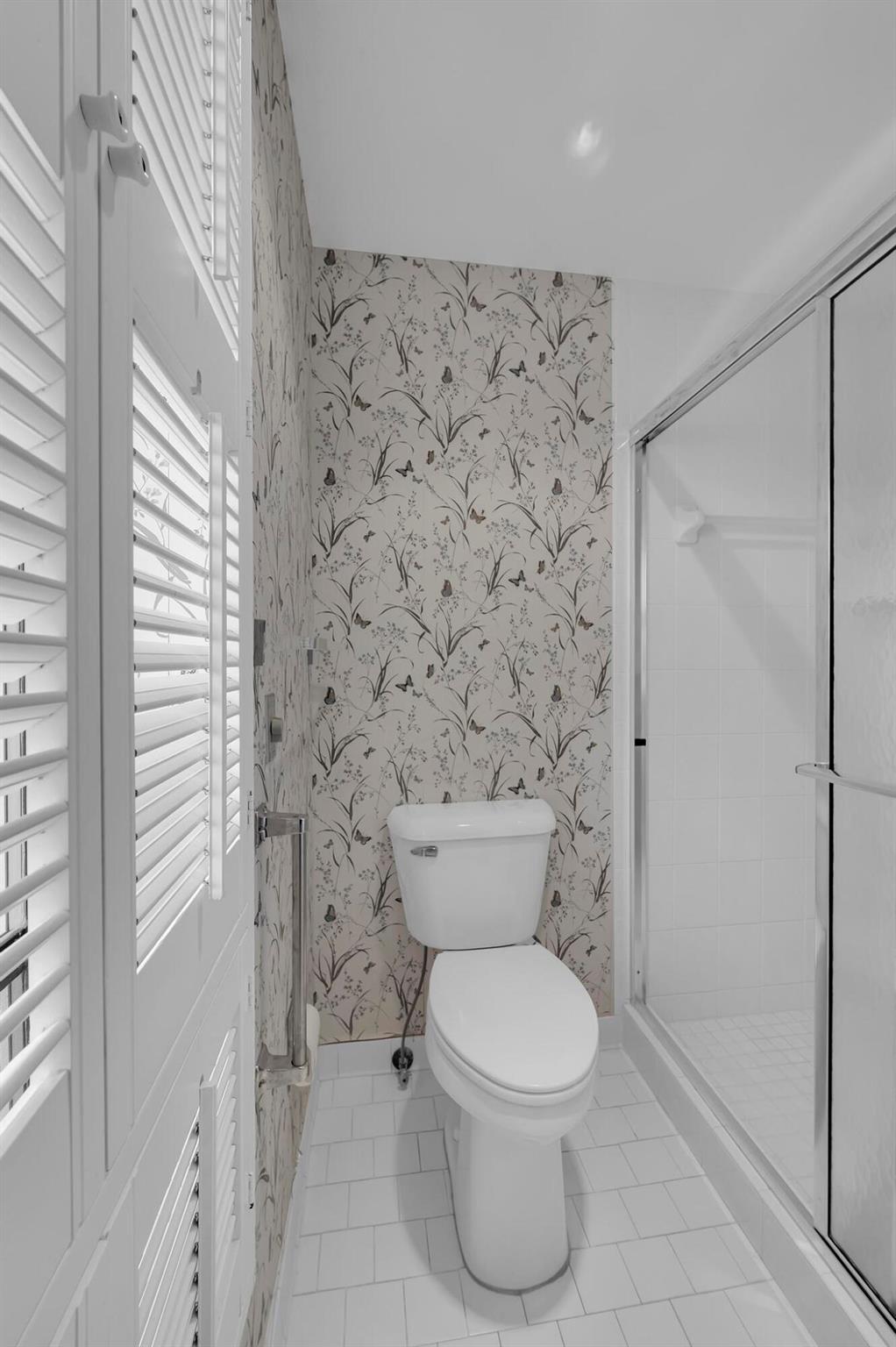 PIPERS LANDING - Residential