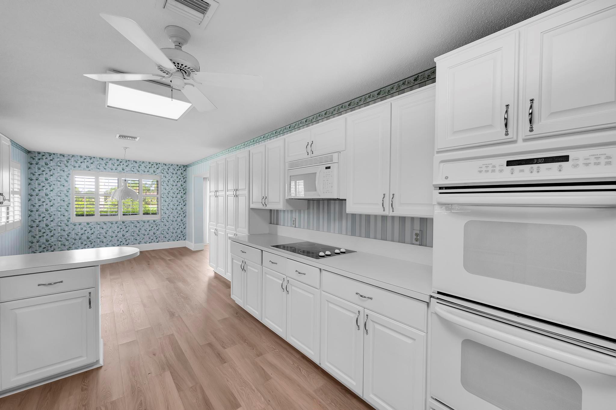 PIPERS LANDING - Residential