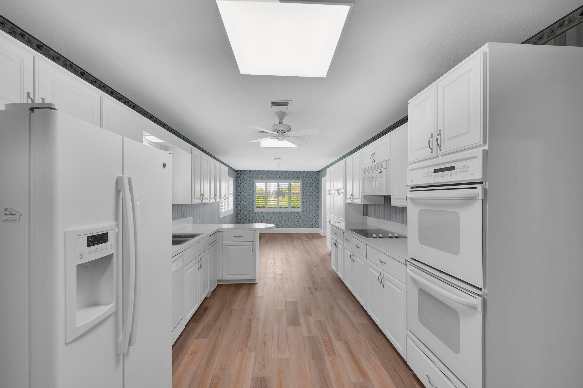 PIPERS LANDING - Residential