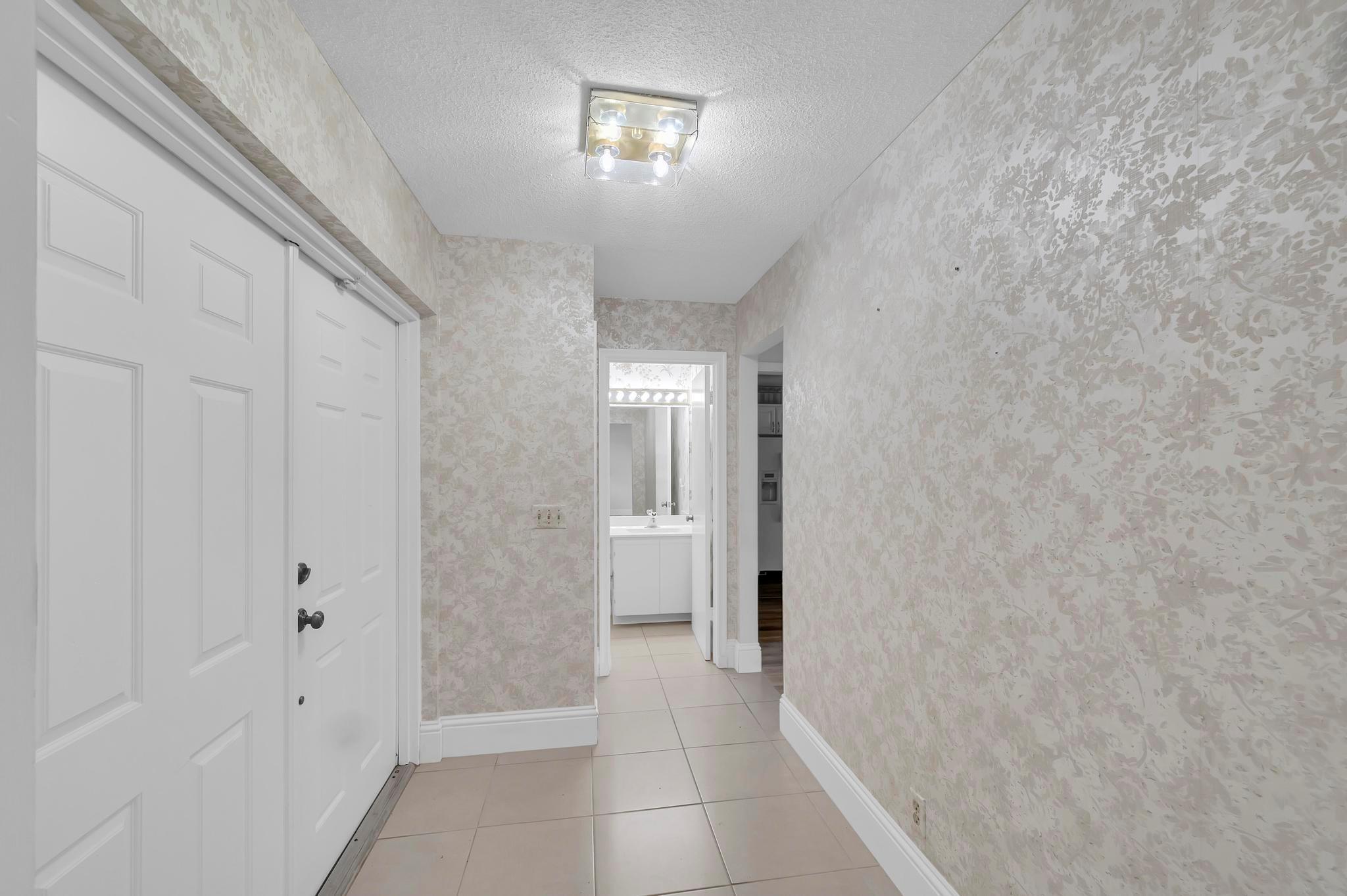 PIPERS LANDING - Residential