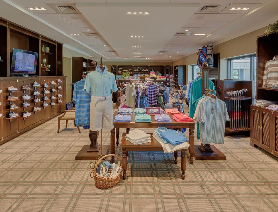 PIPERS LANDING - Residential