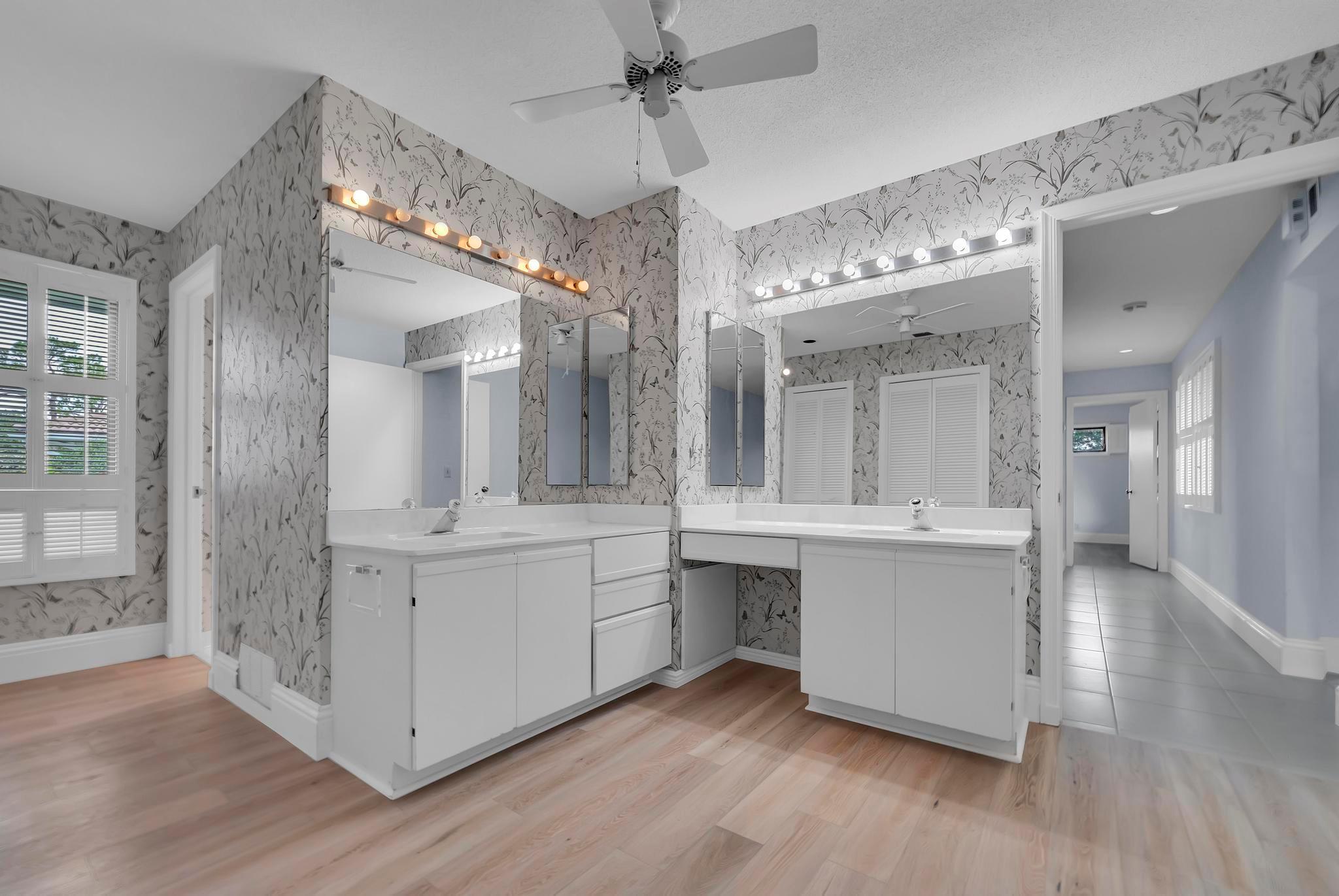 PIPERS LANDING - Residential