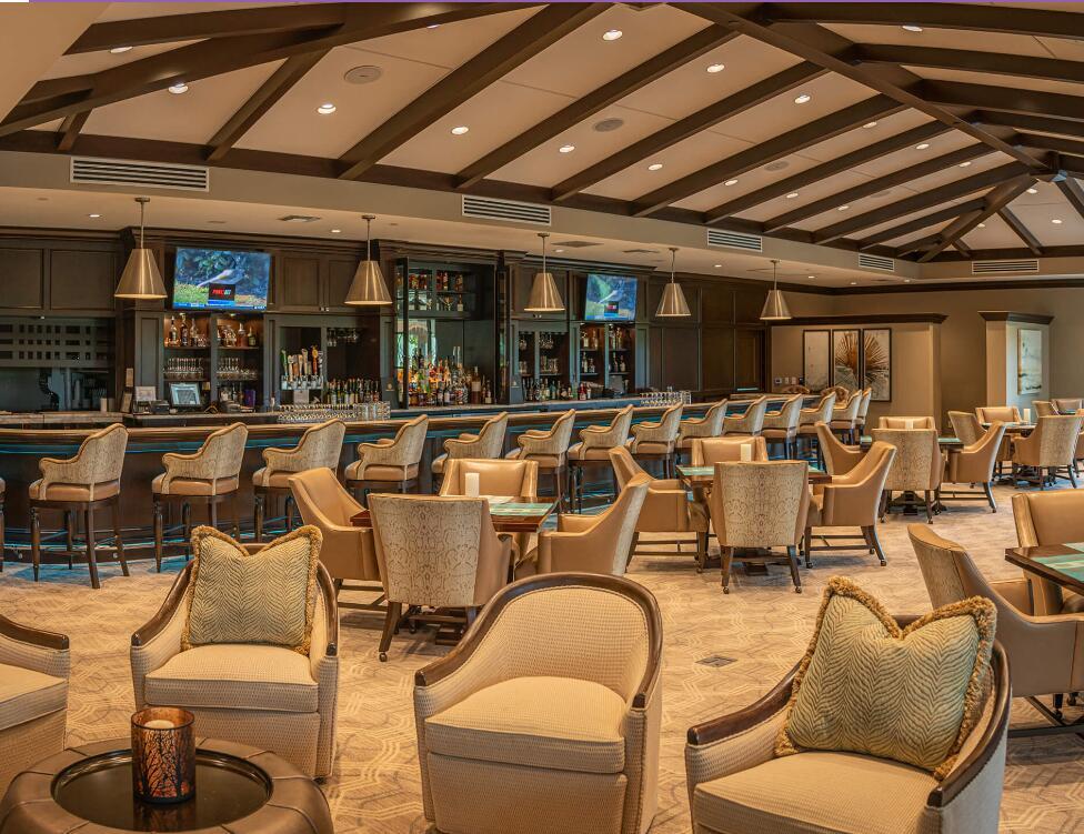 PIPERS LANDING - Residential