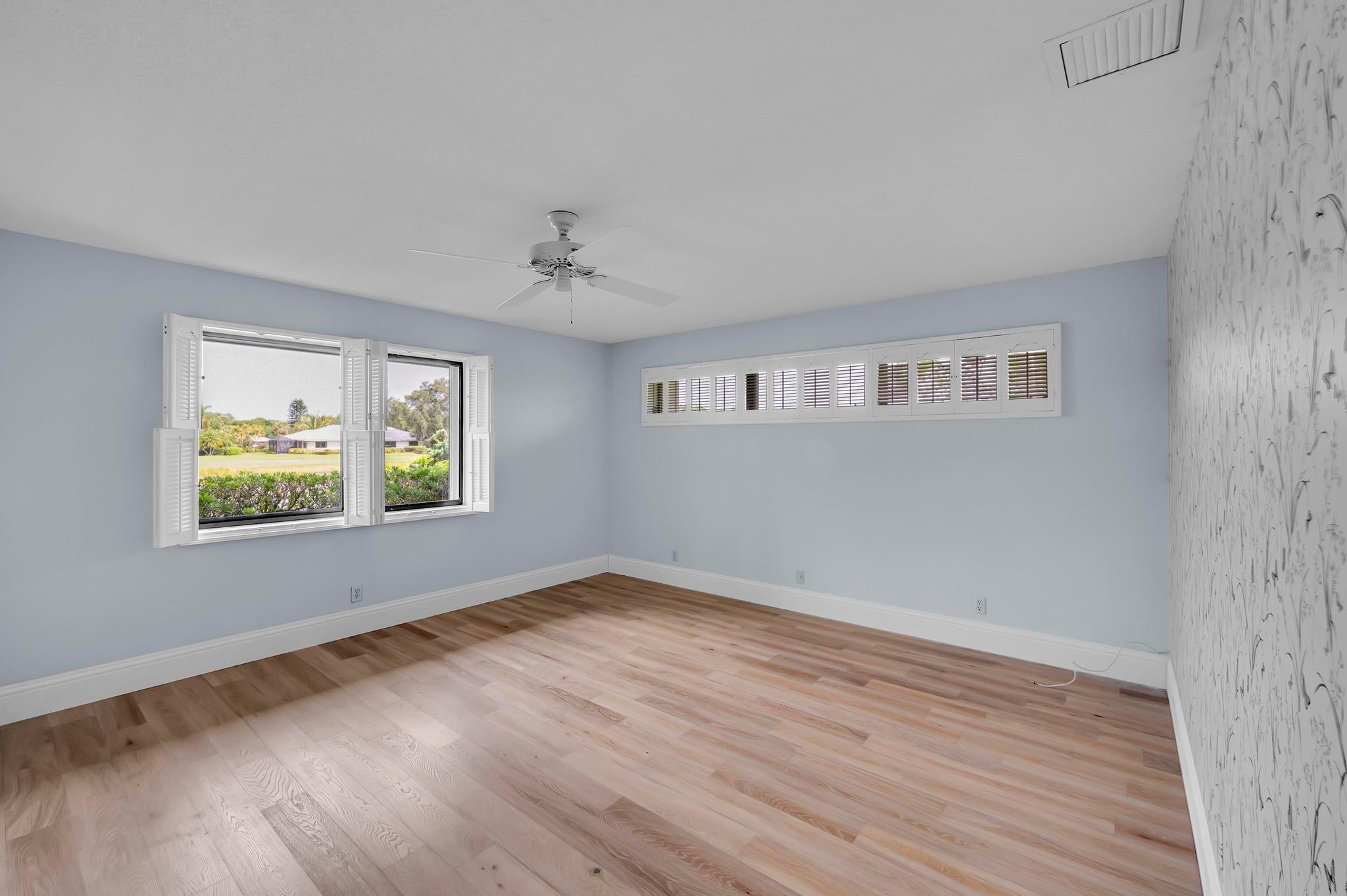 PIPERS LANDING - Residential