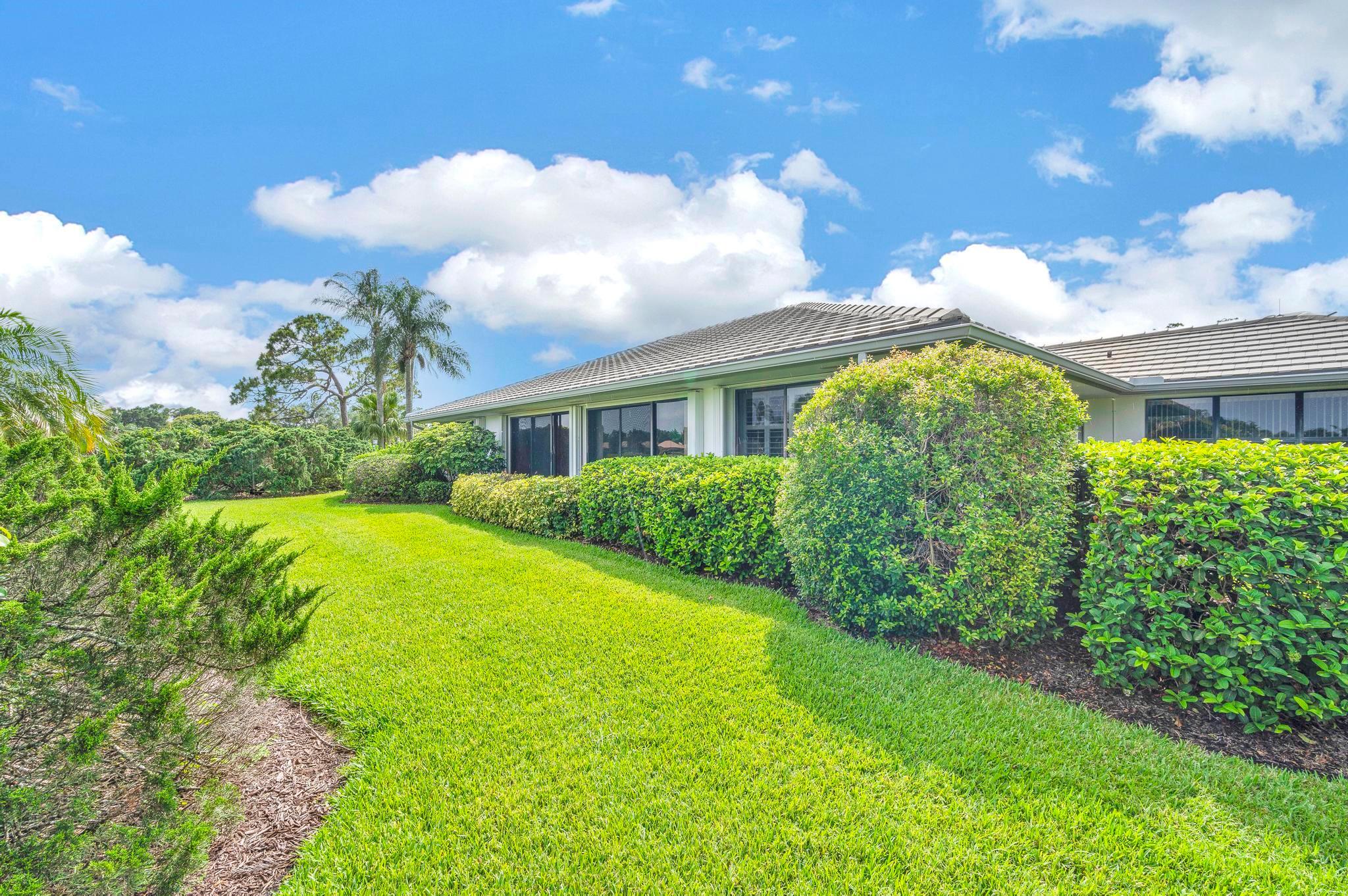 PIPERS LANDING - Residential