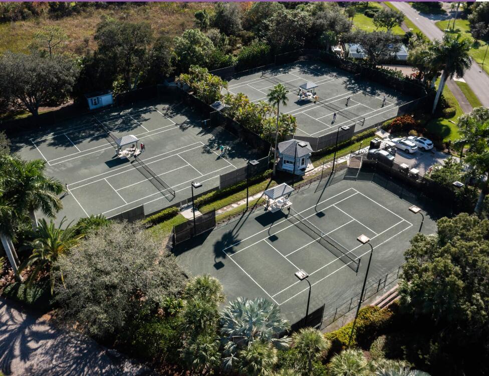 PIPERS LANDING - Residential