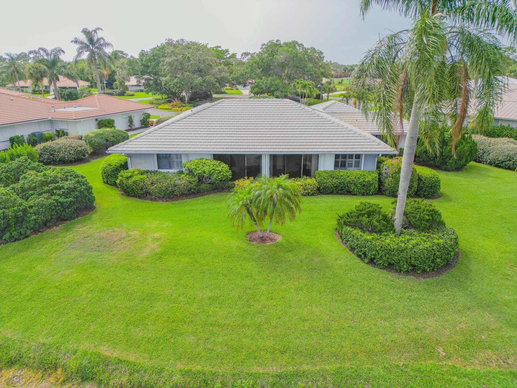 PIPERS LANDING - Residential