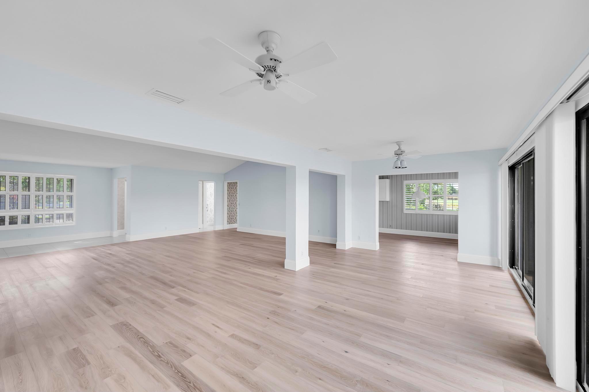 PIPERS LANDING - Residential