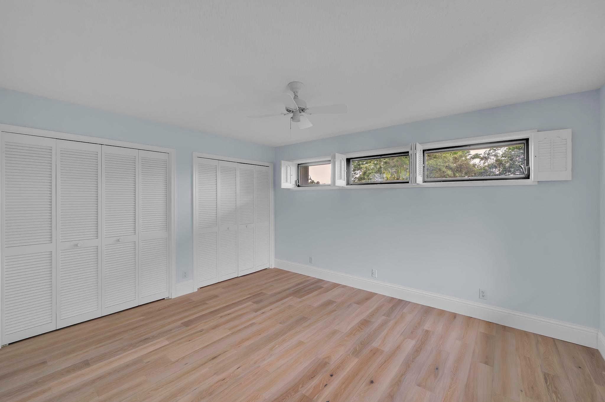 PIPERS LANDING - Residential