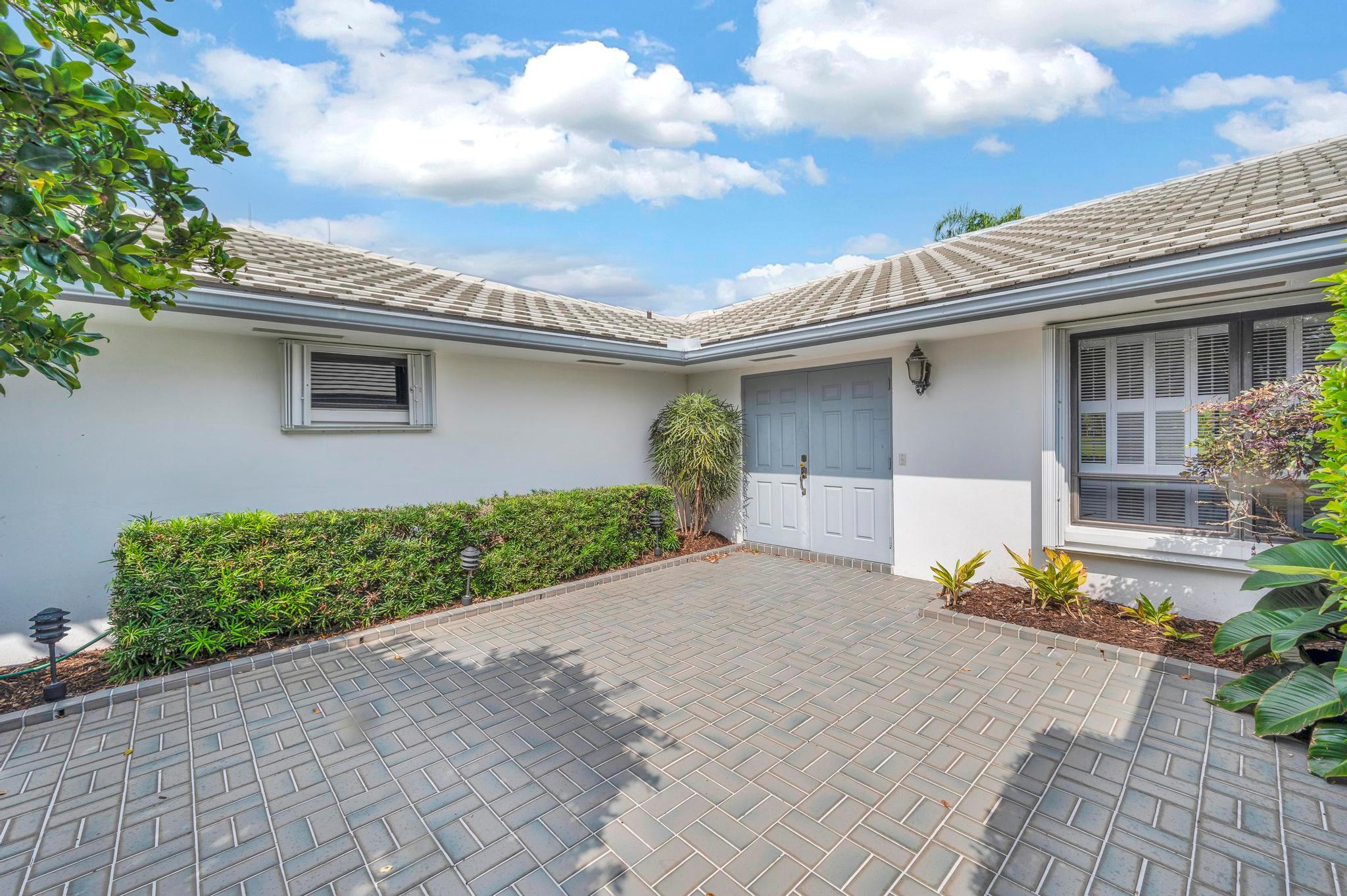 PIPERS LANDING - Residential