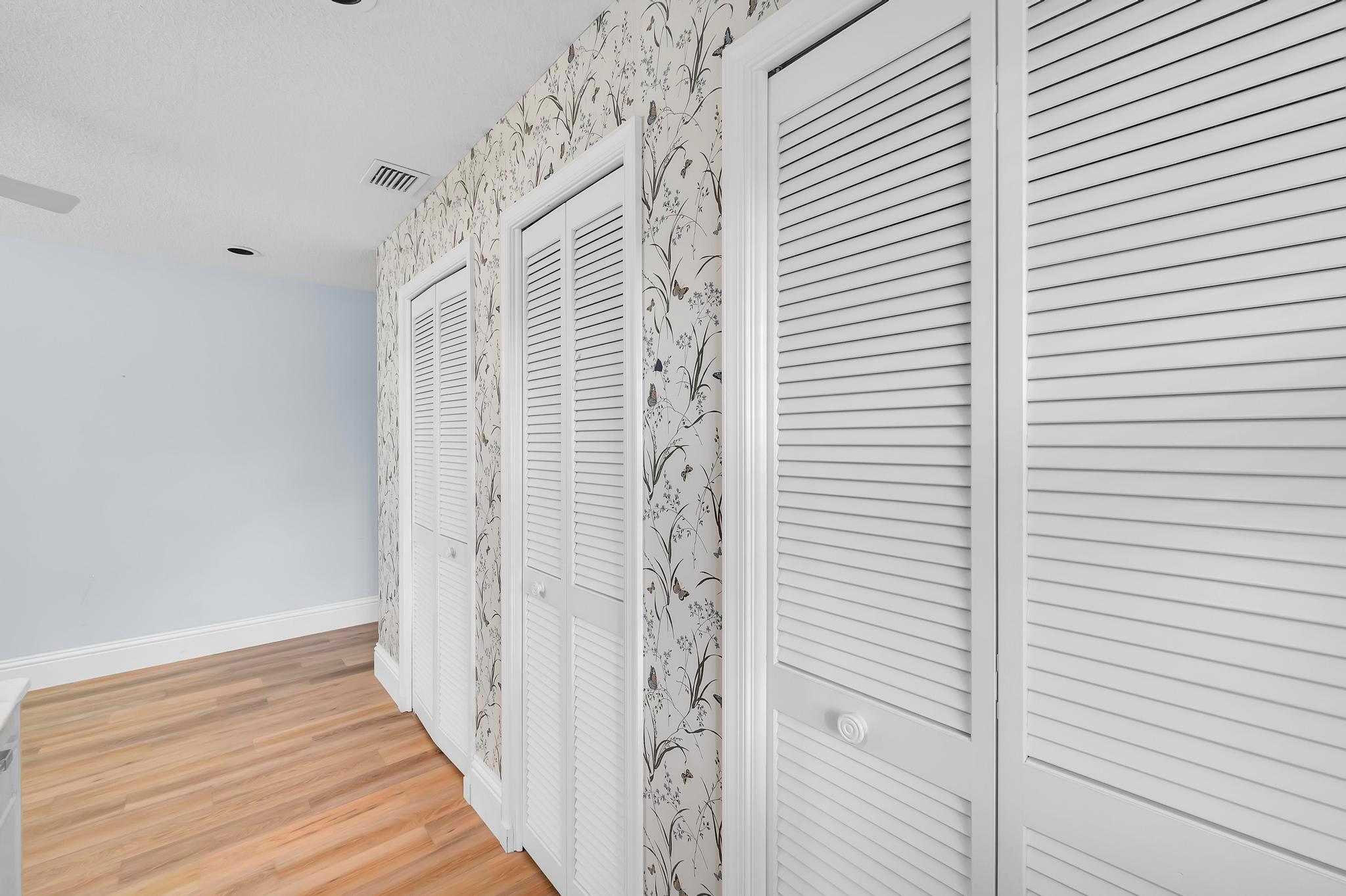 PIPERS LANDING - Residential