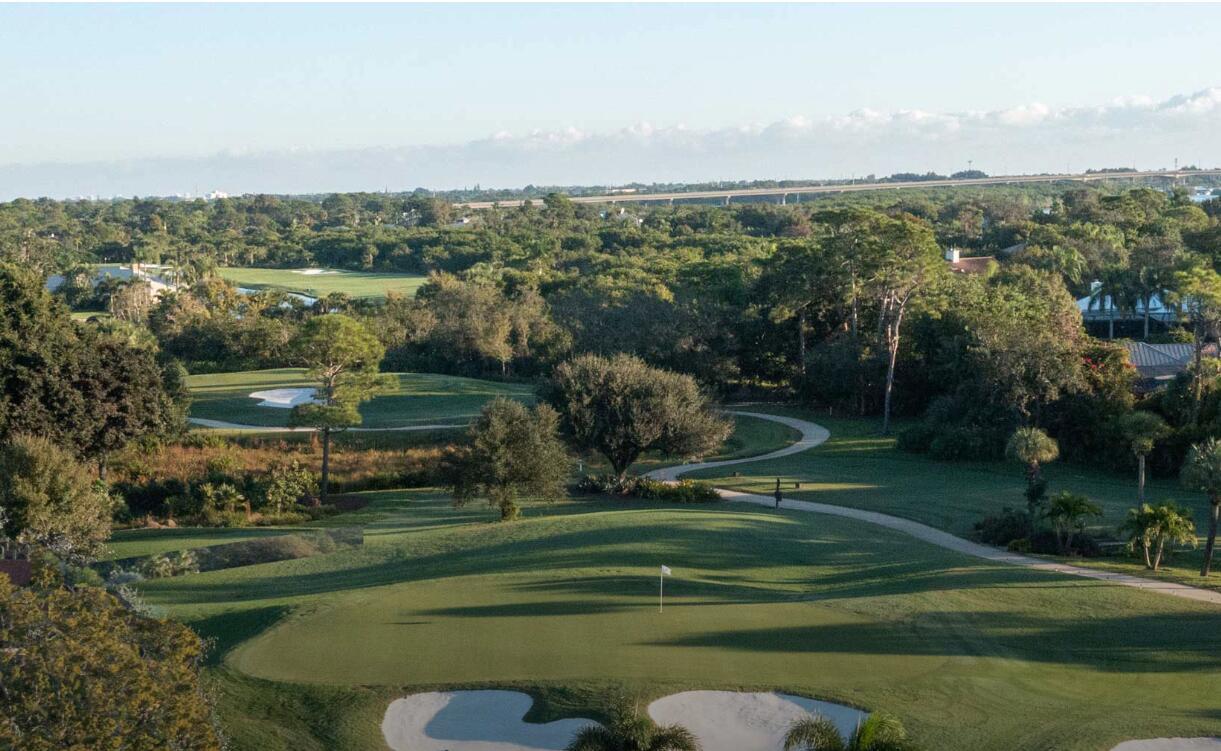 PIPERS LANDING - Residential