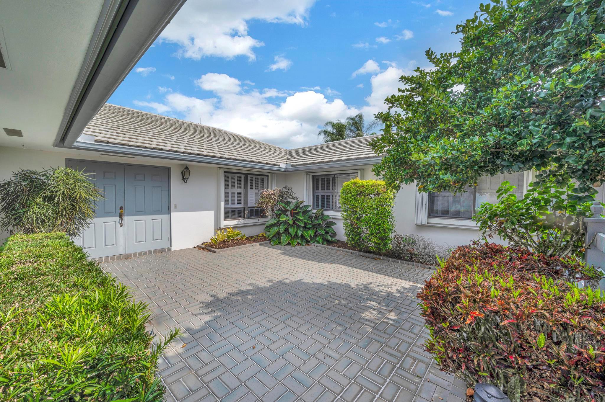 PIPERS LANDING - Residential