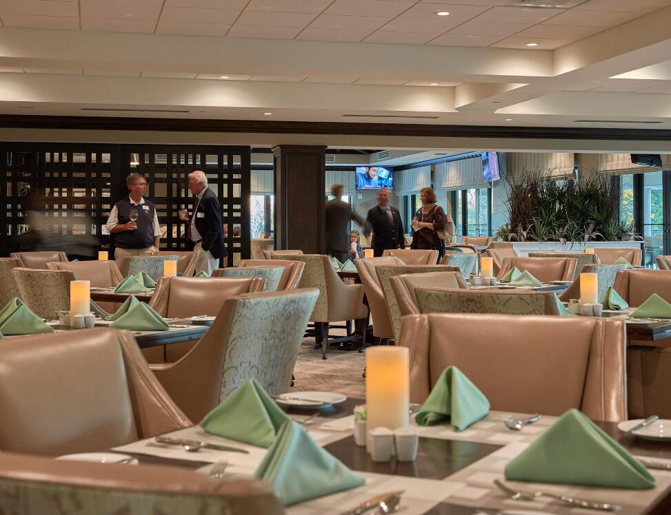 PIPERS LANDING - Residential