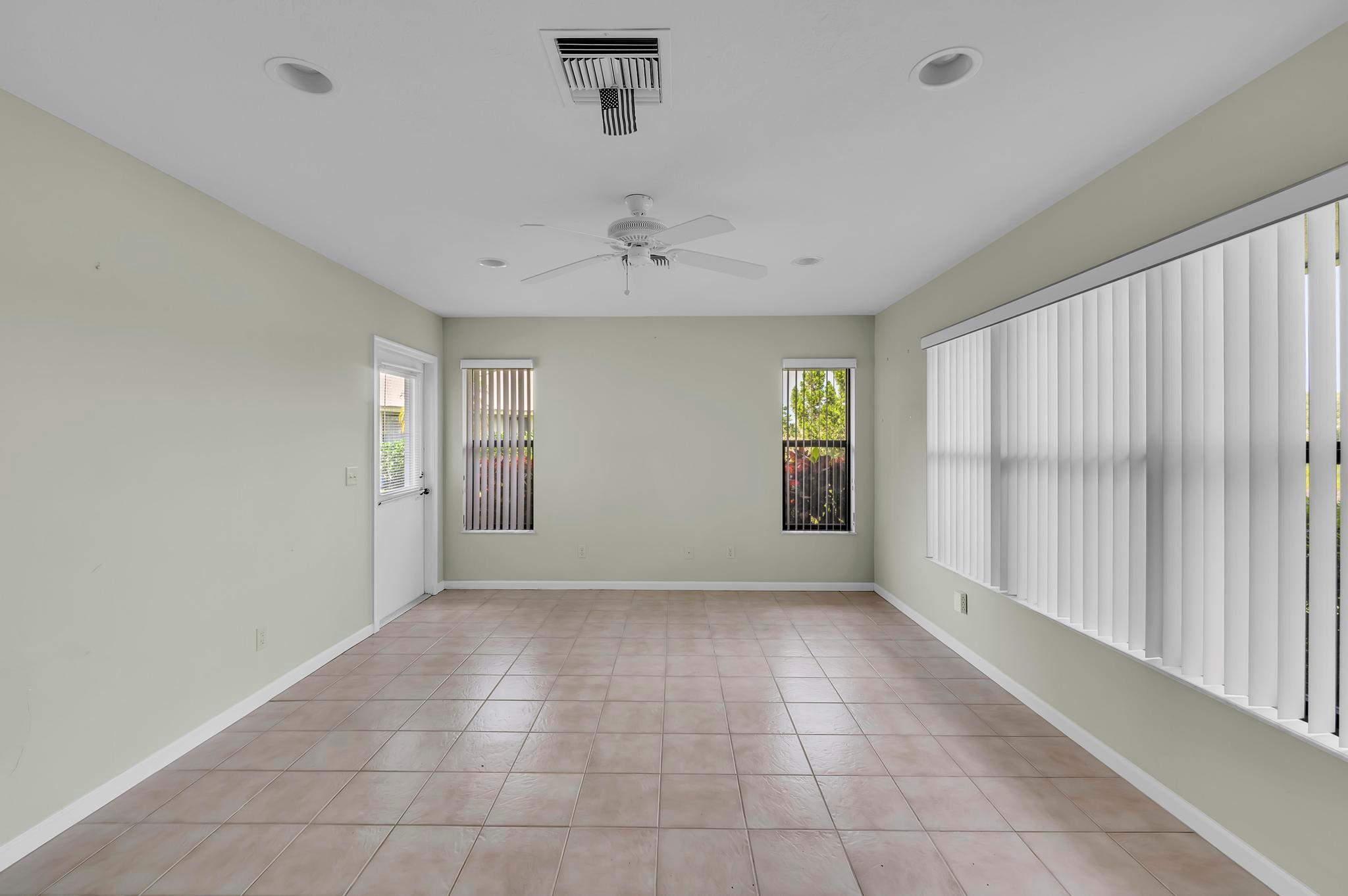 PIPERS LANDING - Residential