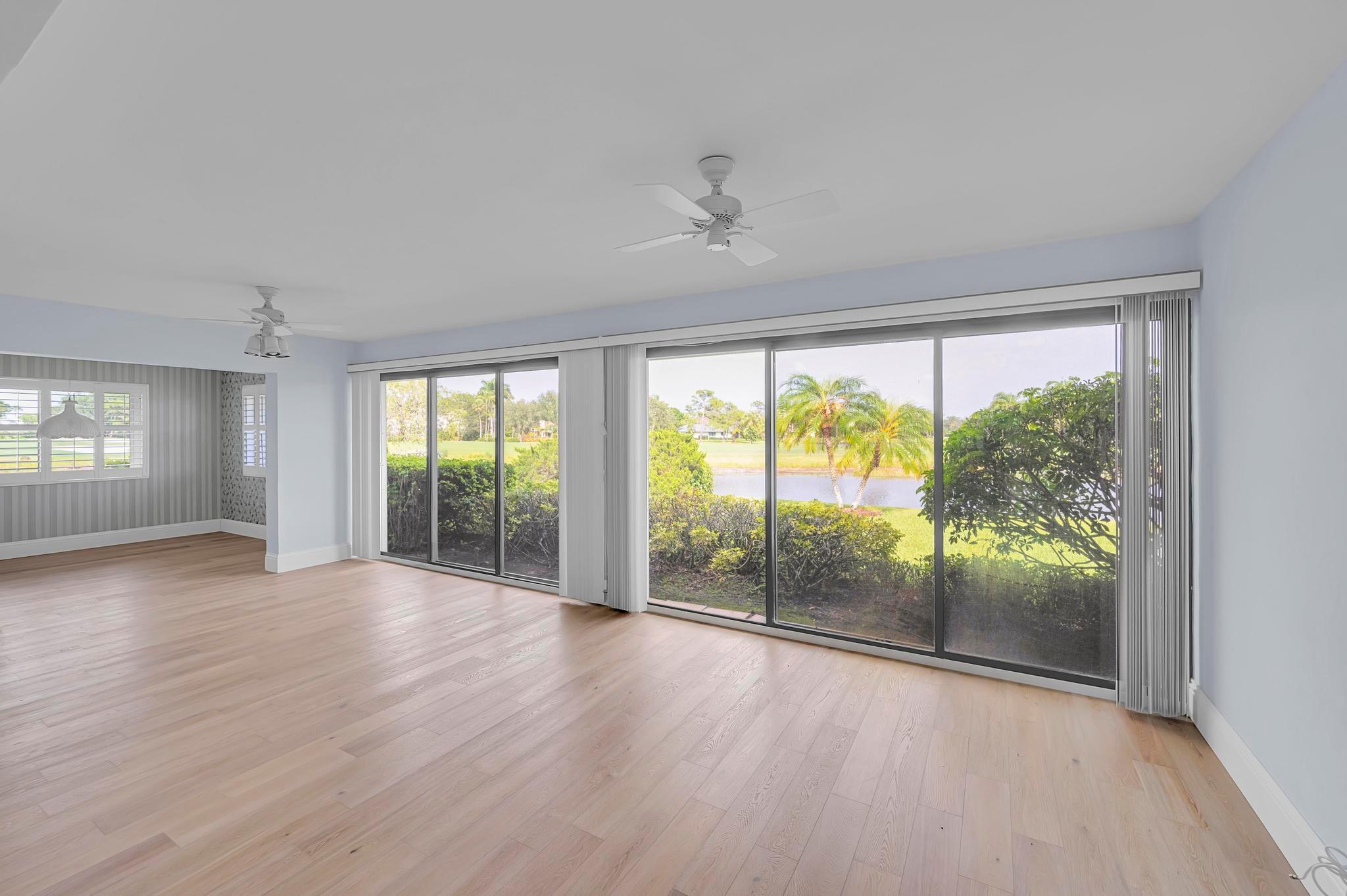 PIPERS LANDING - Residential