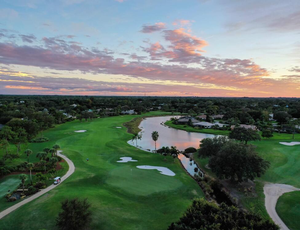 PIPERS LANDING - Residential