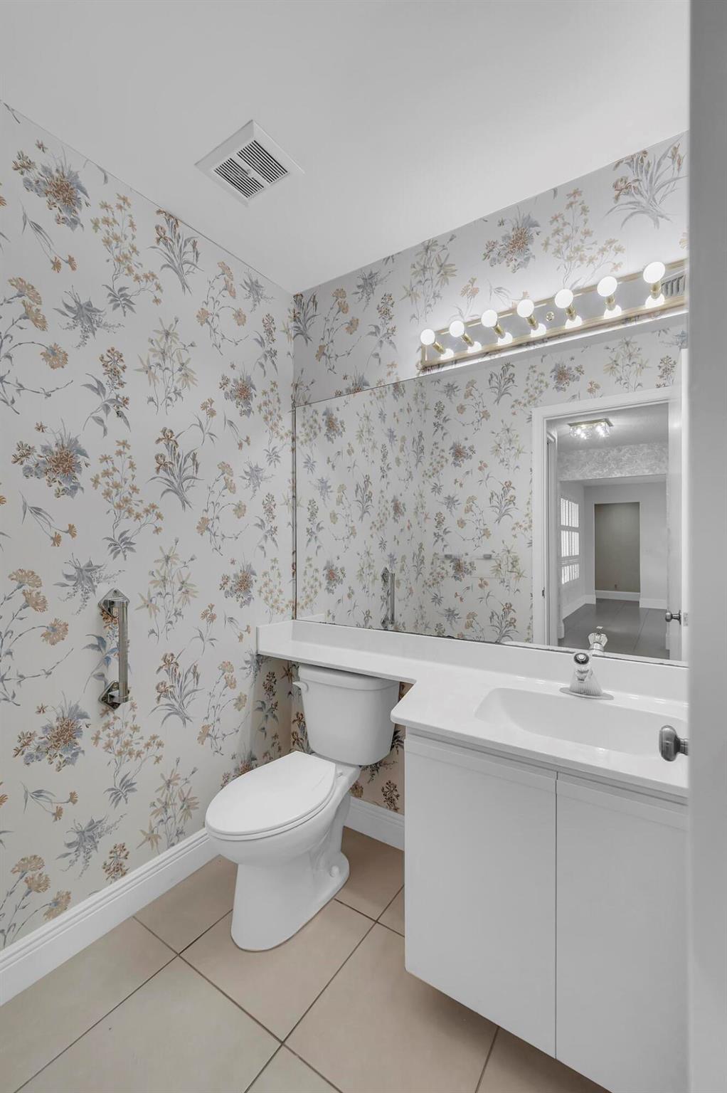 PIPERS LANDING - Residential