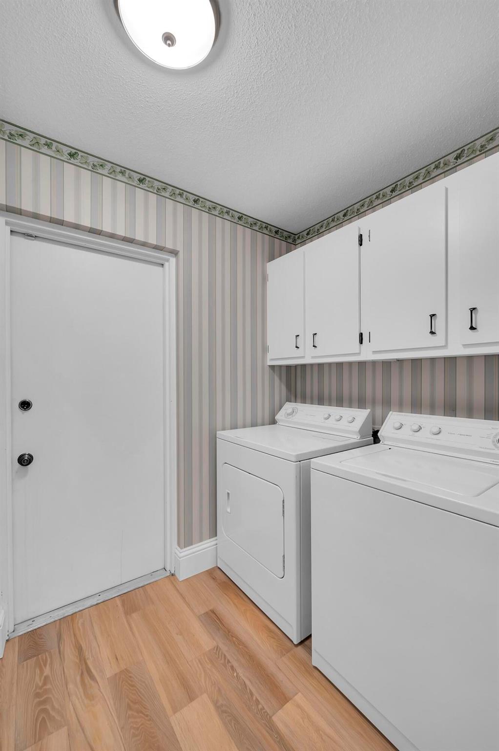 PIPERS LANDING - Residential