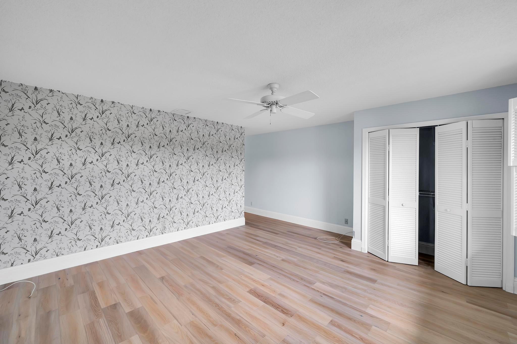 PIPERS LANDING - Residential