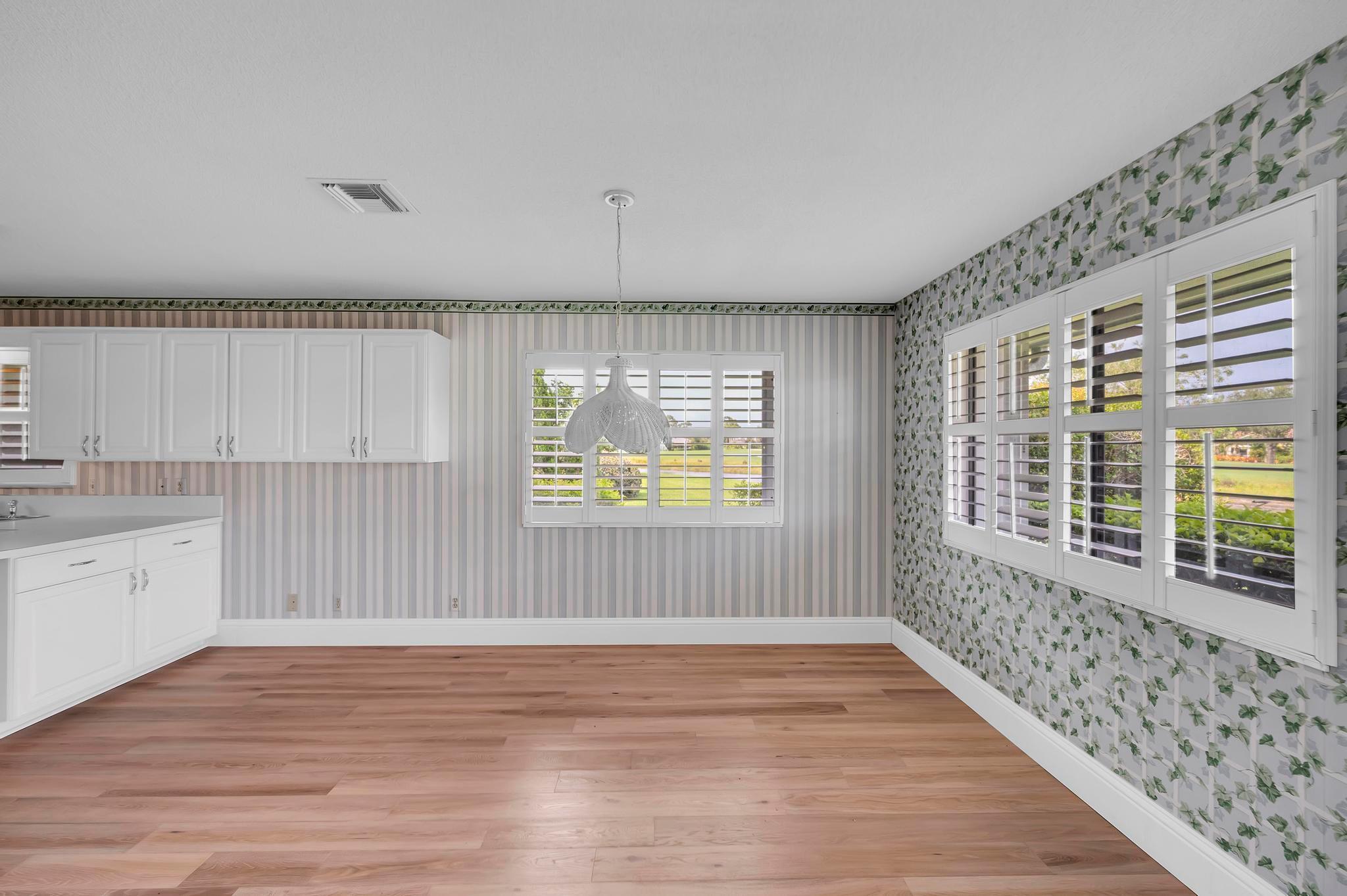 PIPERS LANDING - Residential