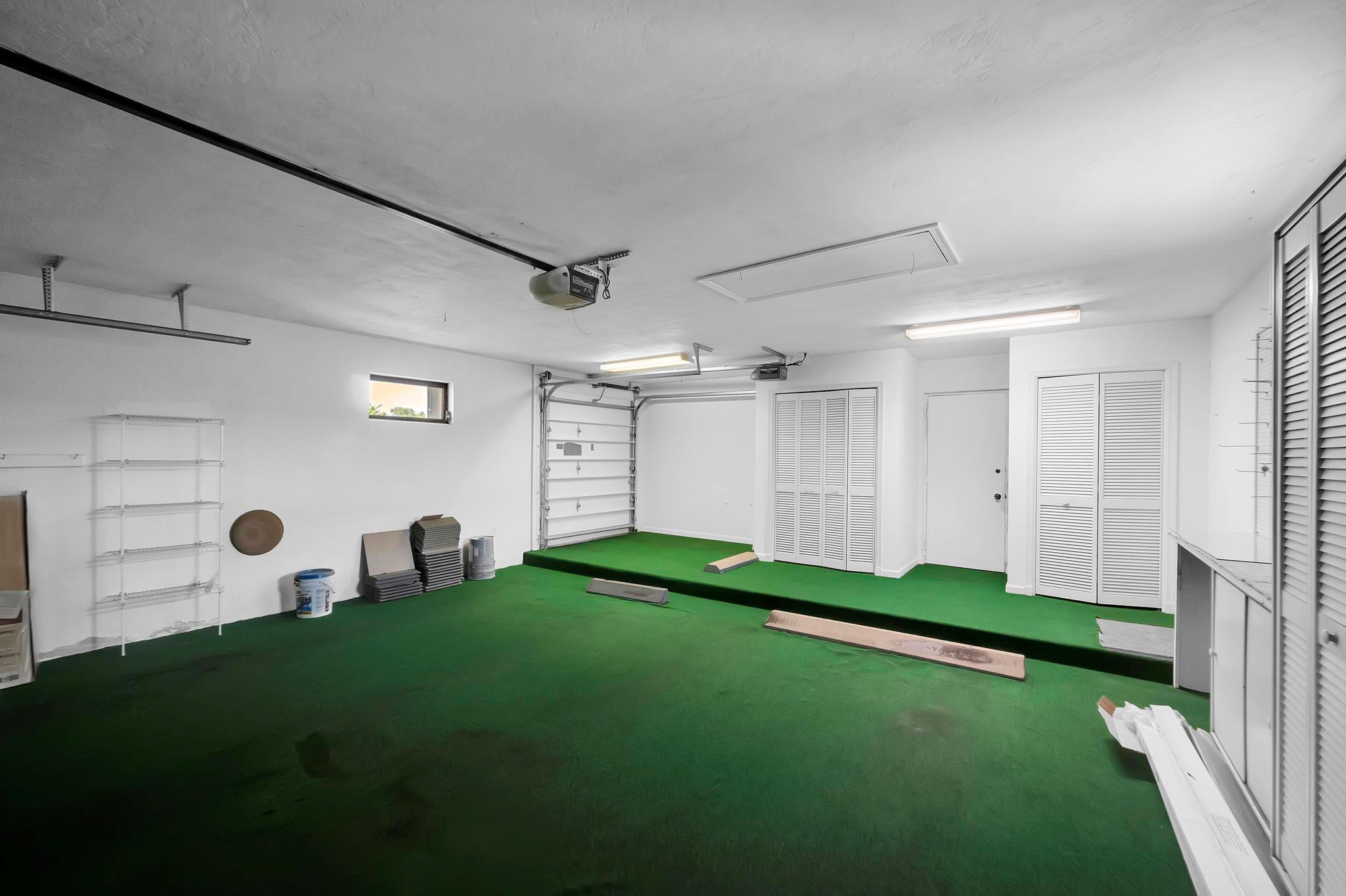 PIPERS LANDING - Residential