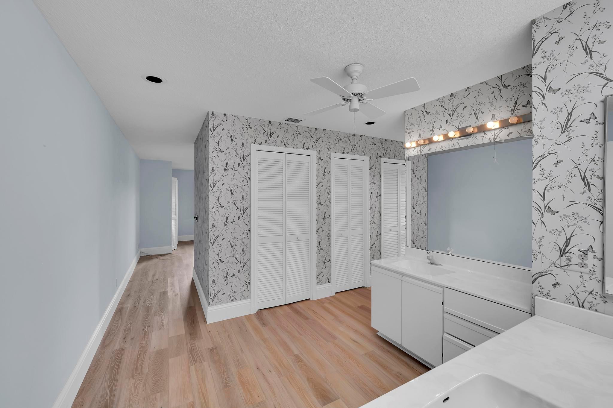 PIPERS LANDING - Residential